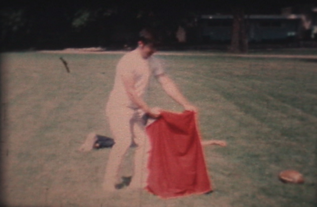 Picture 9