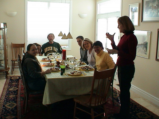 DSC00013.JPG