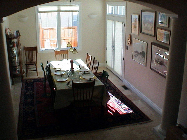 DSC00003.JPG