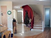 DSC00002.JPG