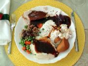 DSC00012.JPG
