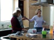 DSC00005.JPG