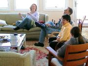 DSC00008.JPG