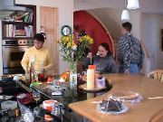 DSC00010.JPG