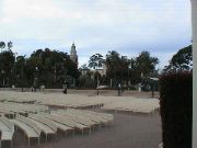 DSC00125.JPG