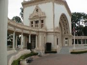 DSC00128.JPG