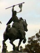 DSC00129.JPG