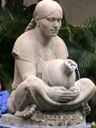 DSC00130.JPG