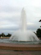 DSC00131.JPG