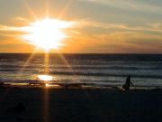 DSC00136.JPG
