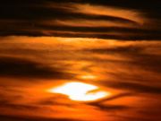 DSC00138.JPG