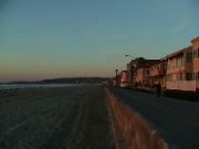 DSC00139.JPG