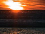 DSC00141.JPG