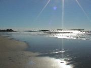 DSC00147.JPG