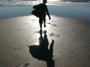 DSC00148.JPG