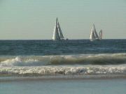 DSC00150.JPG