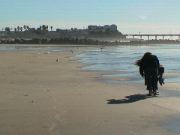 DSC00152.JPG