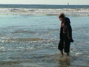 DSC00153.JPG