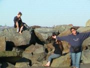 DSC00165.JPG