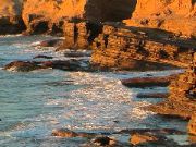 DSC00167.JPG