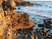 DSC00168.JPG