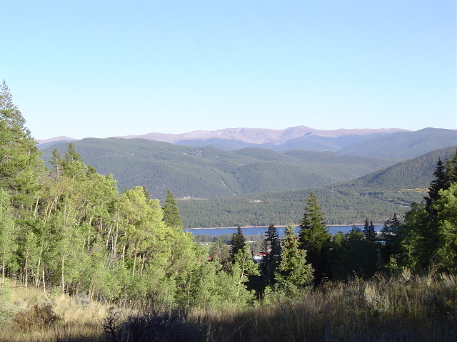 Dillon Res #1