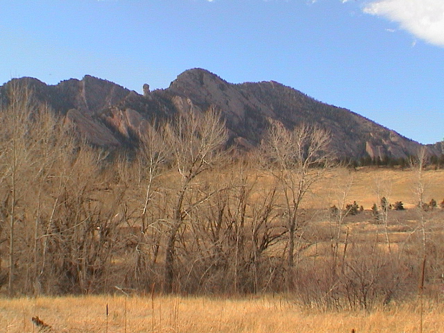 DSC00077.JPG
