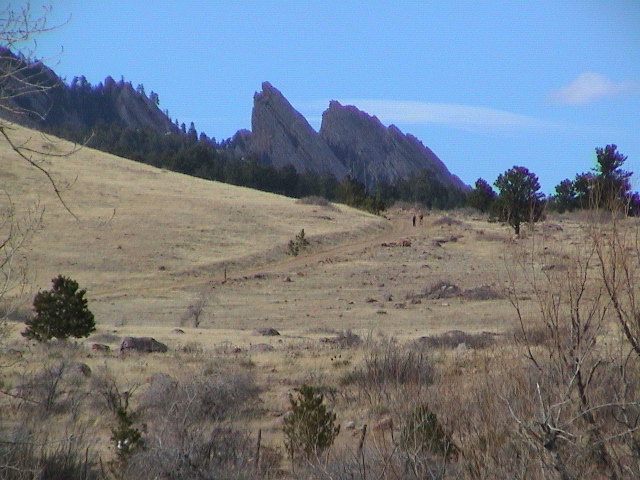 DSC00078.JPG