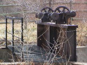 DSC00076.JPG