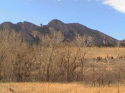 DSC00077.JPG