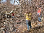 DSC00069.JPG