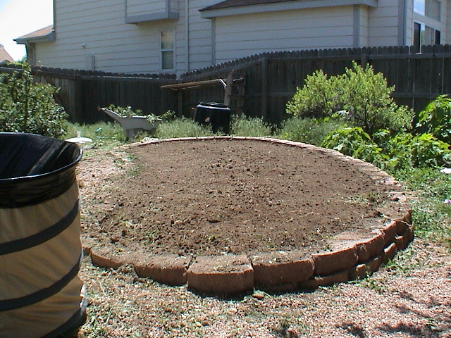 DSC00065.JPG