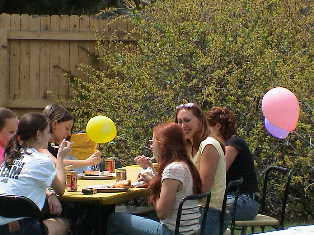 DSC00074.JPG