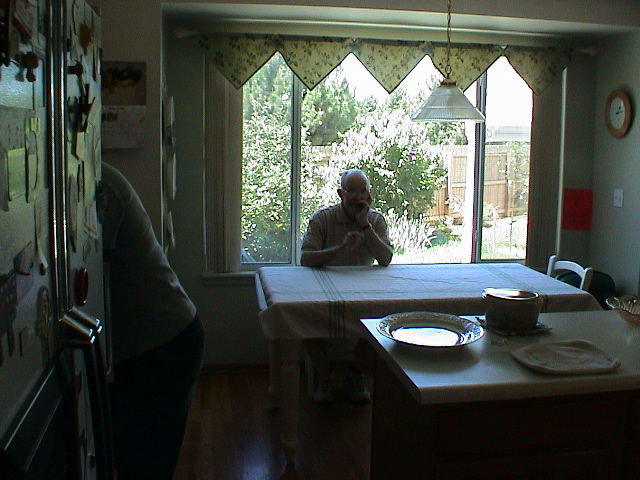 DSC00114.JPG