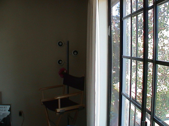DSC00382.JPG