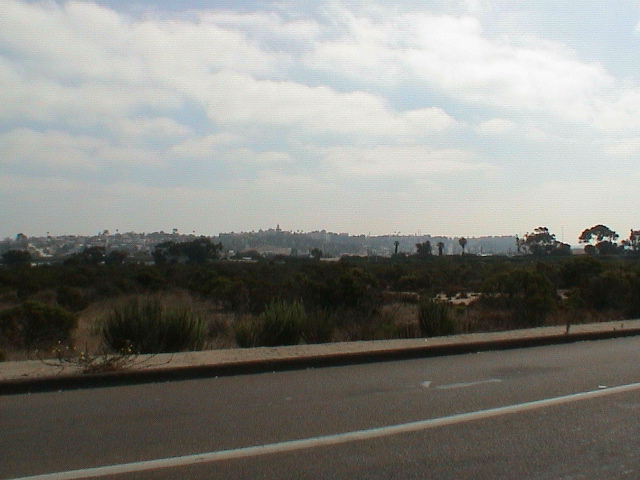 DSC00386.JPG