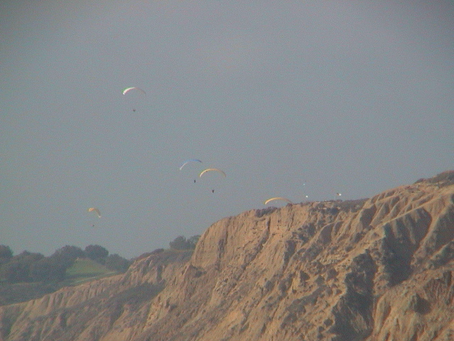 DSC00397.JPG