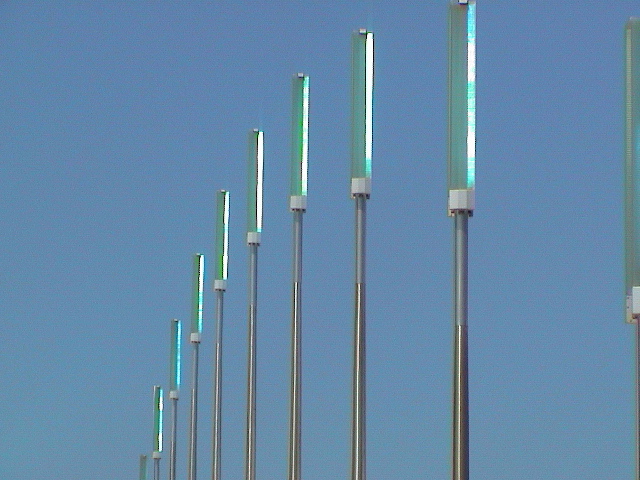 DSC00413.JPG
