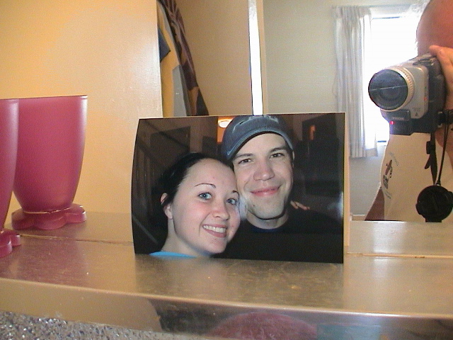 DSC00376.JPG