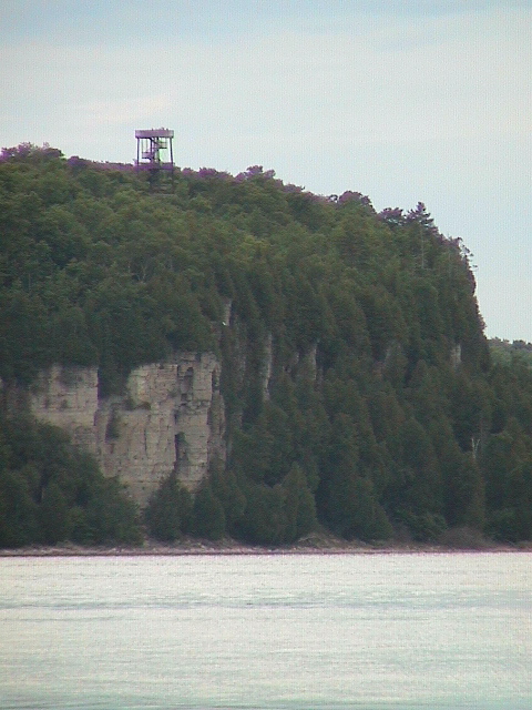 DSC00012.JPG