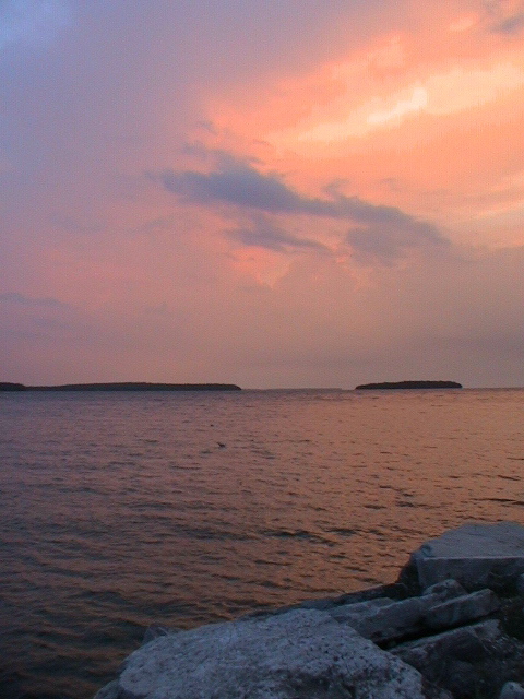 DSC00016.JPG