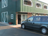 DSC00001.JPG