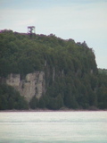 DSC00012.JPG