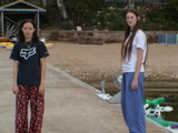 DSC00014.JPG