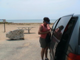 DSC00015.JPG