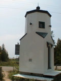DSC00016.JPG