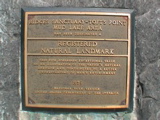 DSC00017.JPG