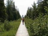 DSC00020.JPG