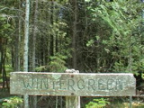 DSC00021.JPG