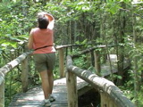DSC00036.JPG